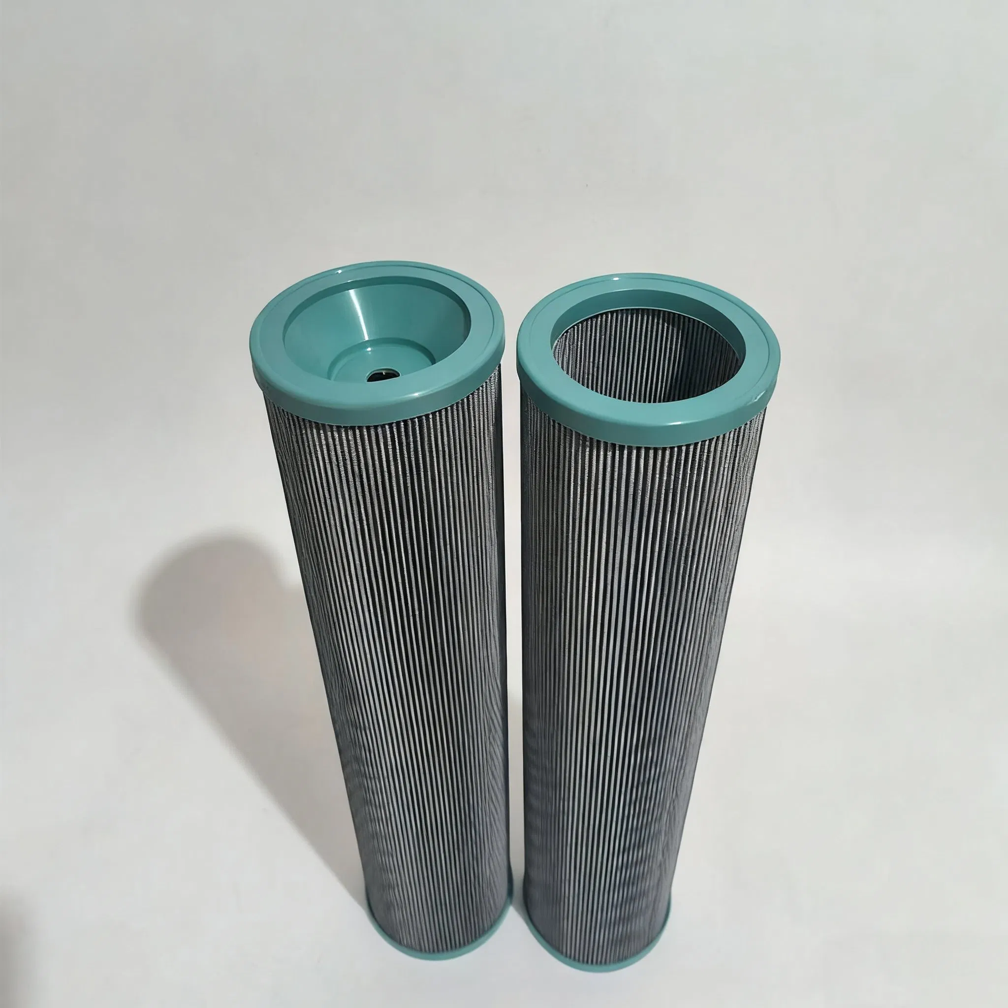 Hydraulic Oil Filters &amp; Screw Air Compressor Oil Filters 85062259 for Mining Machinery