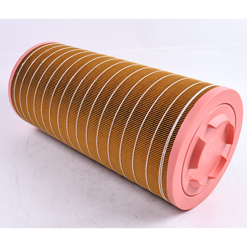 Air Filter 545994.0 0005459940 for Combine Harvester Tucano 320/330/340