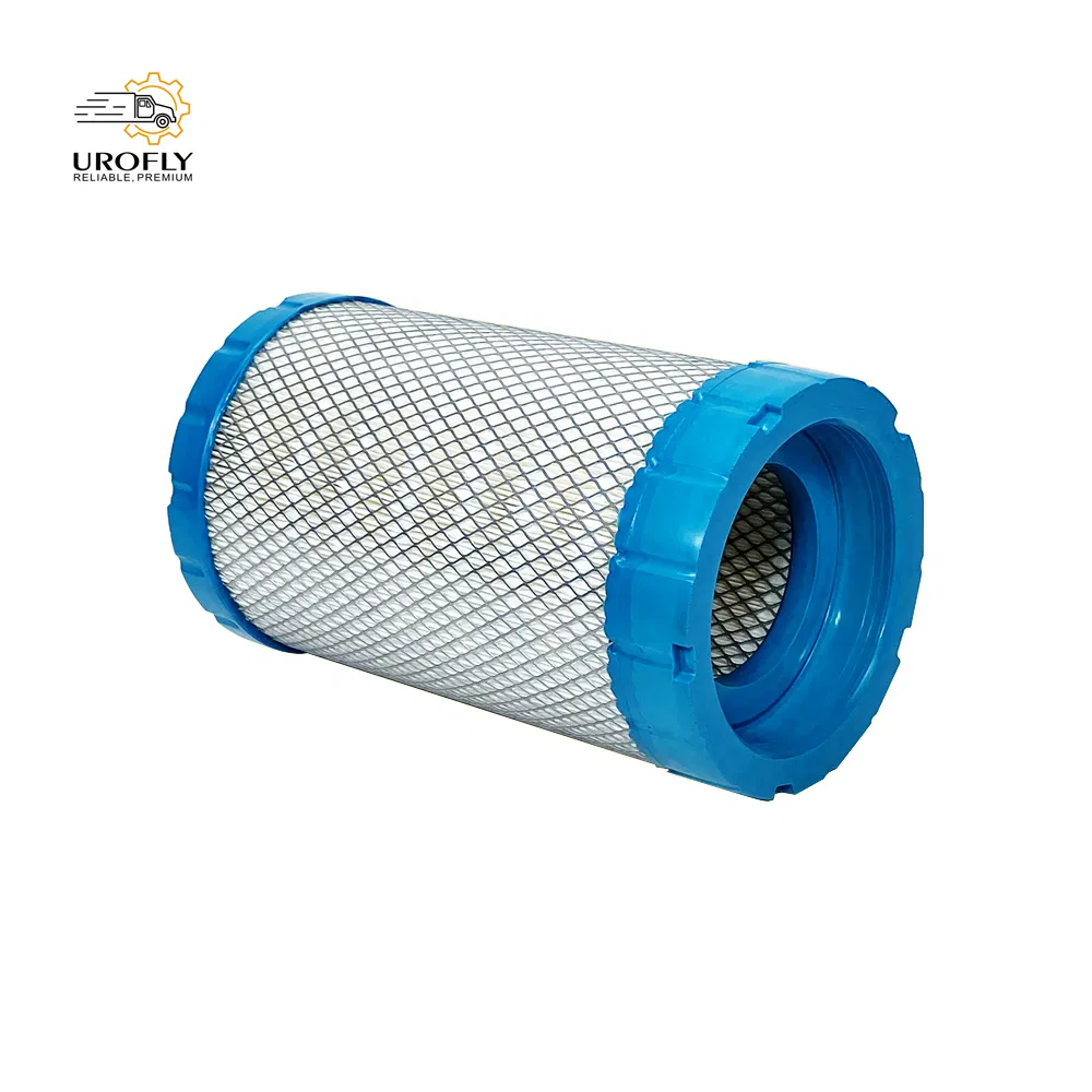 Diesel Engine Parts Replacement K1627 Af26509 Air Filter