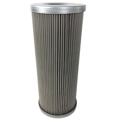 Construction Machinery and Mining Equipment Air Filter Cartridge P119372 Air Intake Filter