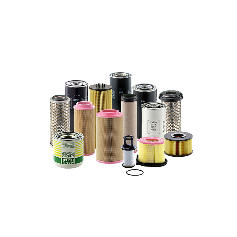 Harvester Excavator Tractor Air Filter C30400/1 C332200 C33920/6 C33920/3 C321700/2 C301530 C30850/11 C30850/6 C30810/3