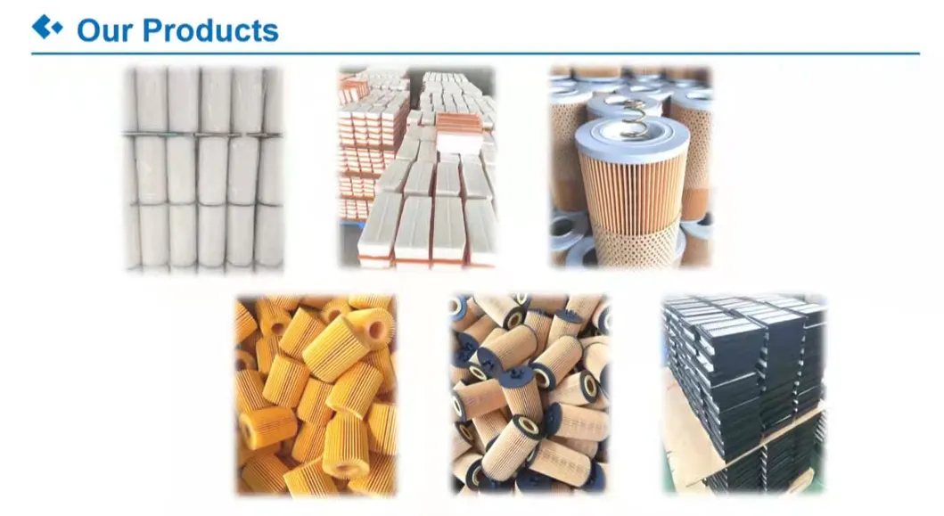 Production Process 2