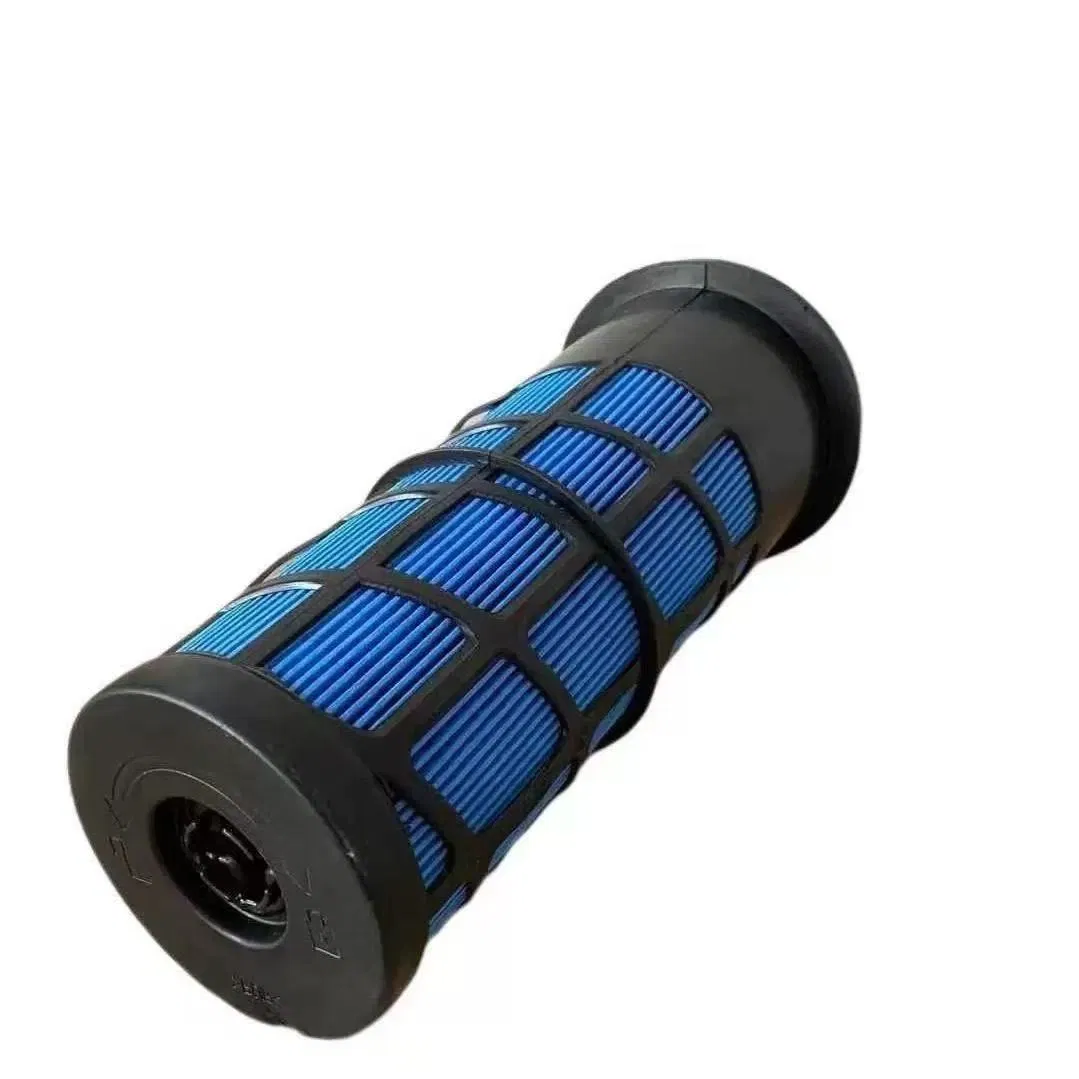 Kobelco Excavator Air Filter P611859/St4053A Mita Excavator Air Filter Maintenance Parts Shinagang Series Filters