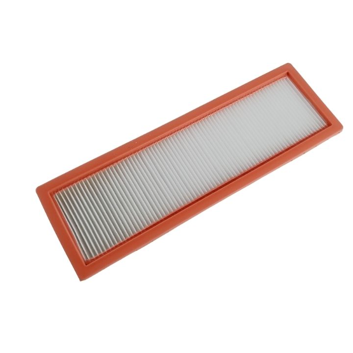 Cab Air Filter Re198488 Cu3939 Af27954 P956136 for John Deere Spare Parts Tractors Harvesters