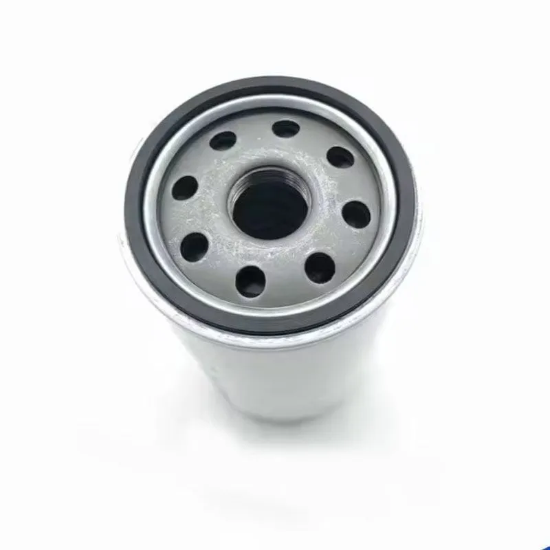 Oil Filter Element Photo 3