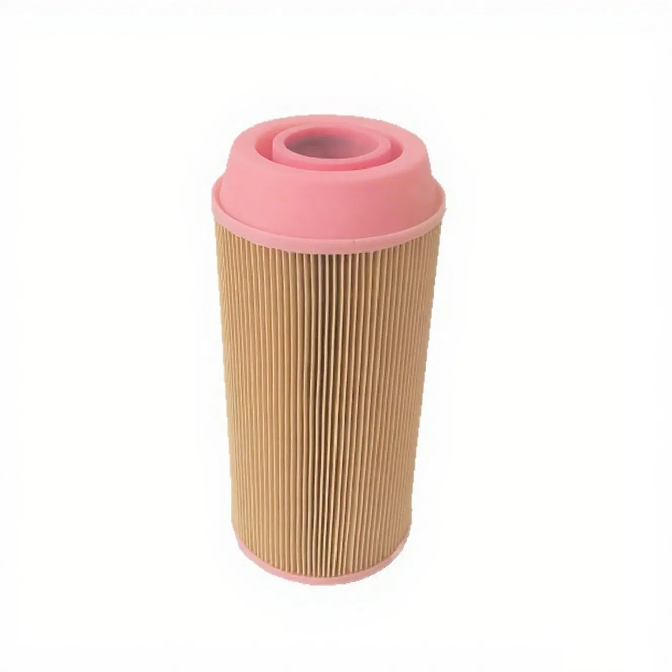 Air Filter for Mining Machinery Drill Air Compressors - 55071773, 23487929, C11100