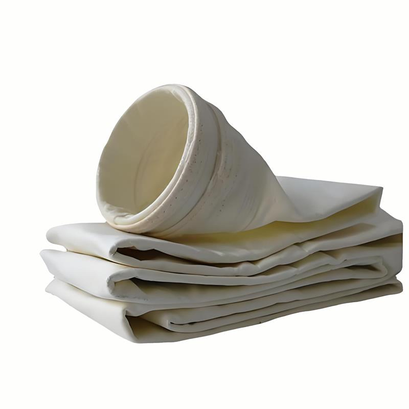 Industrial Dust Filter Bags|Dust Collector Filter Bags|Dust Collector Bag Fabric