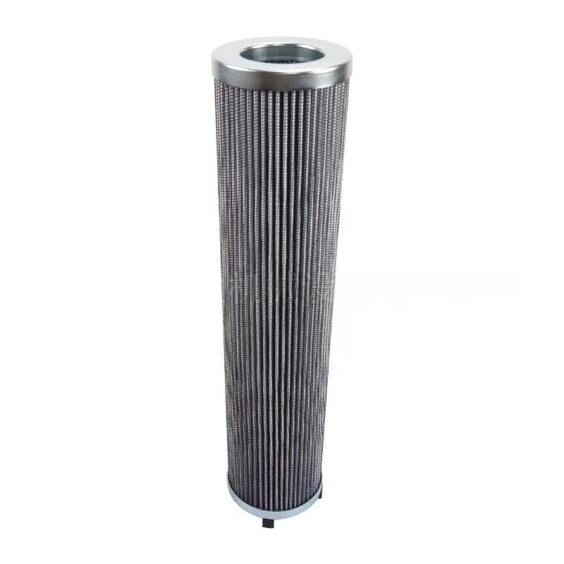 Hydraulic Oil Filter 6