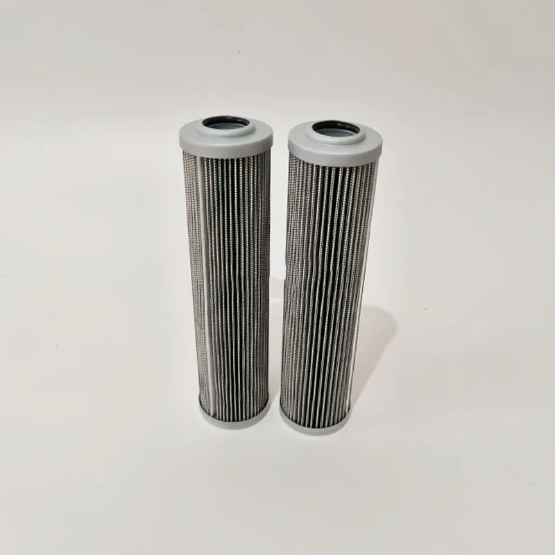 Screw Air Compressor Oil Filter