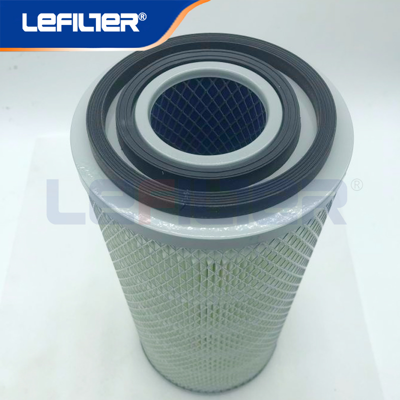 Forklift Accessories Air Filter 4.5/5/6/7ton Filter Element K1530 Air Filter