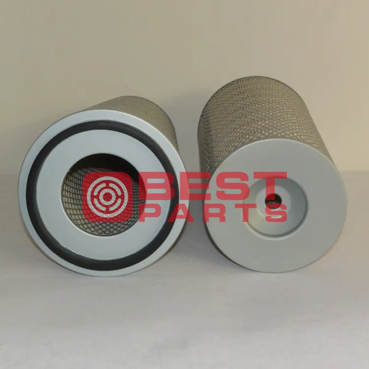 Air Filter 3281238 View 5