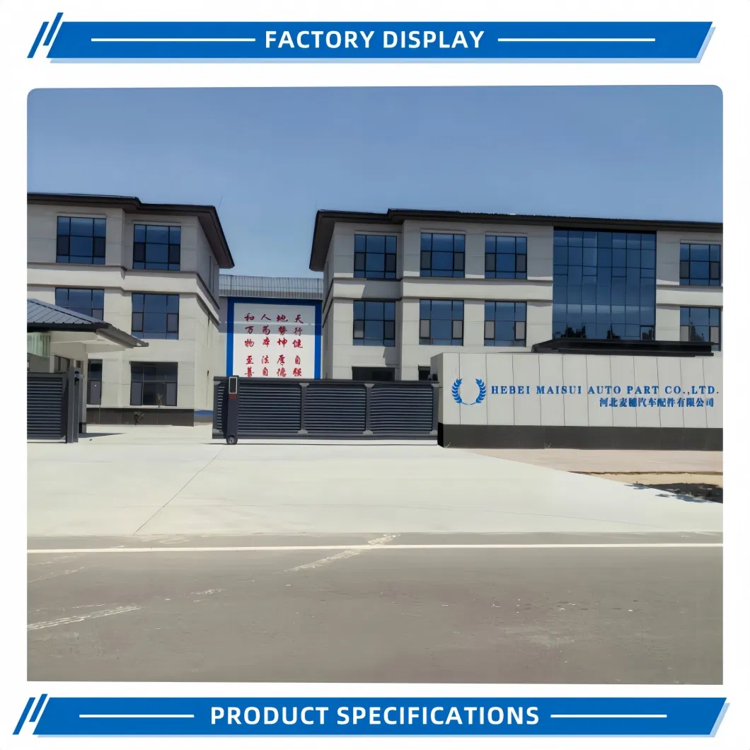 Air filter performance