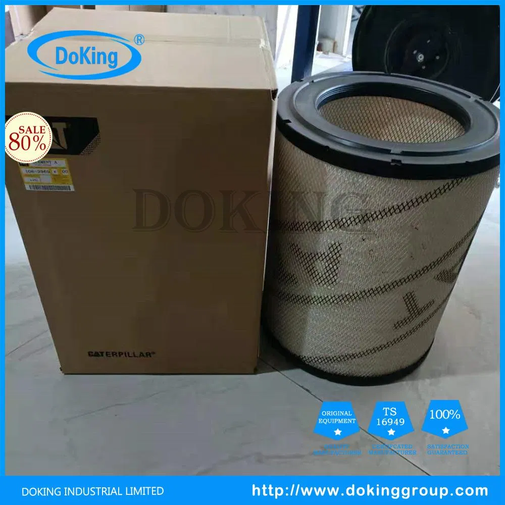 Air Filter 1421340