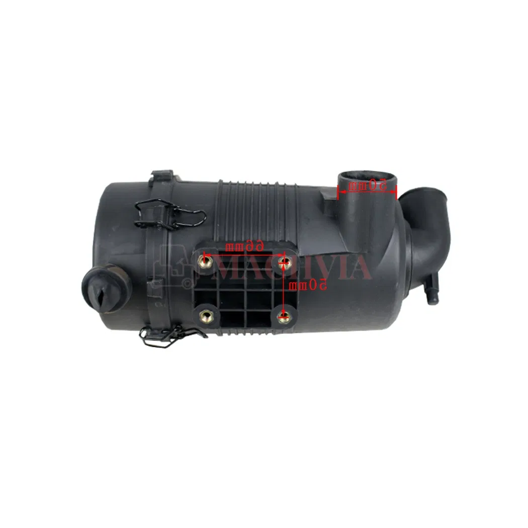 Tcm T3 Air Filter Outer 516g0-60101 Forklift Part