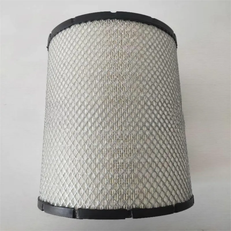 Air Filter for Loader Harvester C27830/1