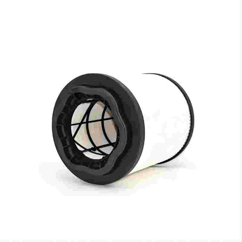 2414656 Wholesale Price Heavy Duty Truck Parts Air Filter Cartridge 2414656