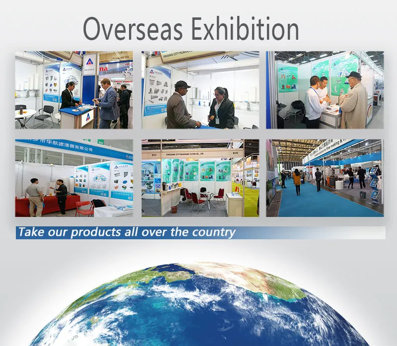 Production Facility 5