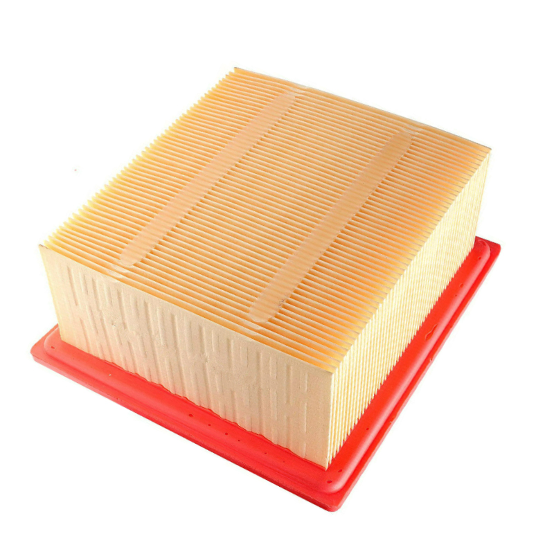 53034051ab Car Parts Engine Intake Air Filter Cleaner Element for Dodge RAM Trucks Laramie 2500 3500 2007-2010 6.7L Diesel Cars