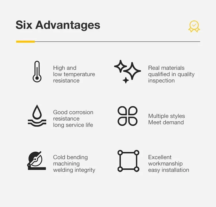 Heavy Duty Dust Collector