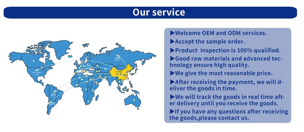 Air Filter Production 1