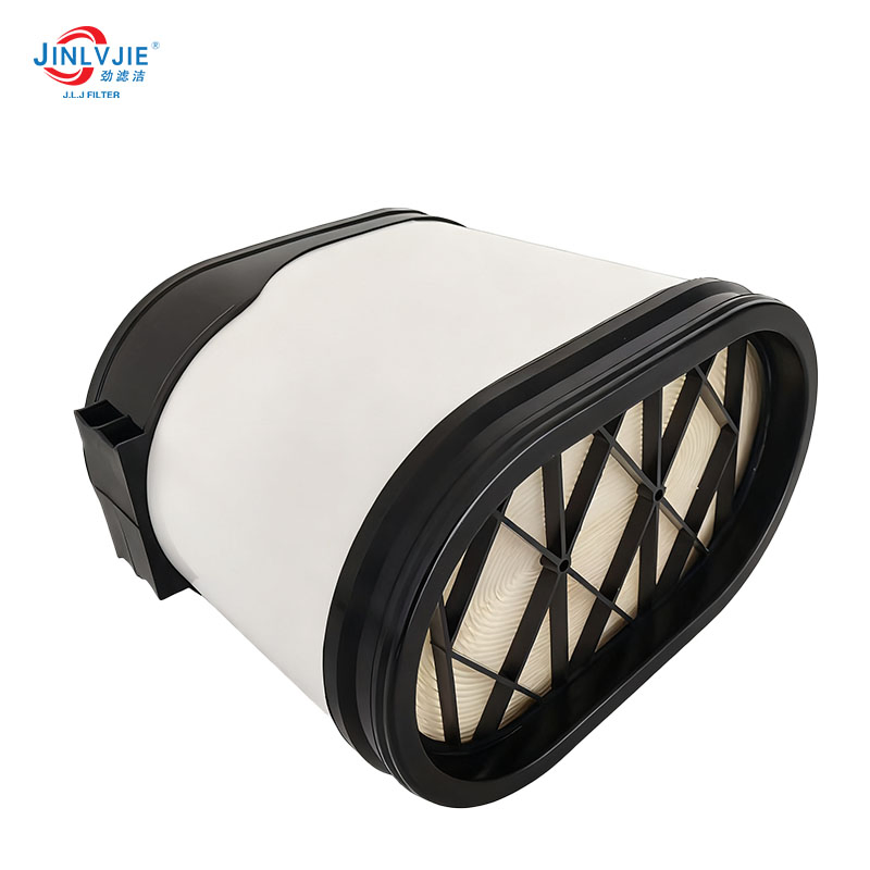 Air Filter P608676/P605538 for 1804 Tractor Air Cleaner