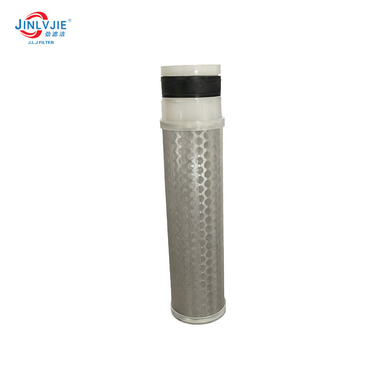 Original Kubota Air Filter To270-93220 for Diesel Generators and Harvesters, Air Filter T0270-93220