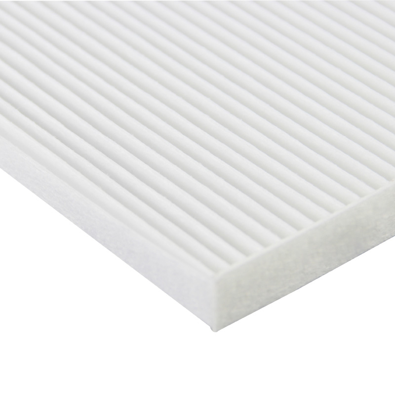 High Quality Carbon Cabin Filter Car Cabin Air Filter for KIA Hyundai 97133-2e250 97133-0z000 97133-2e260 97133-0q000 F178an6ab01