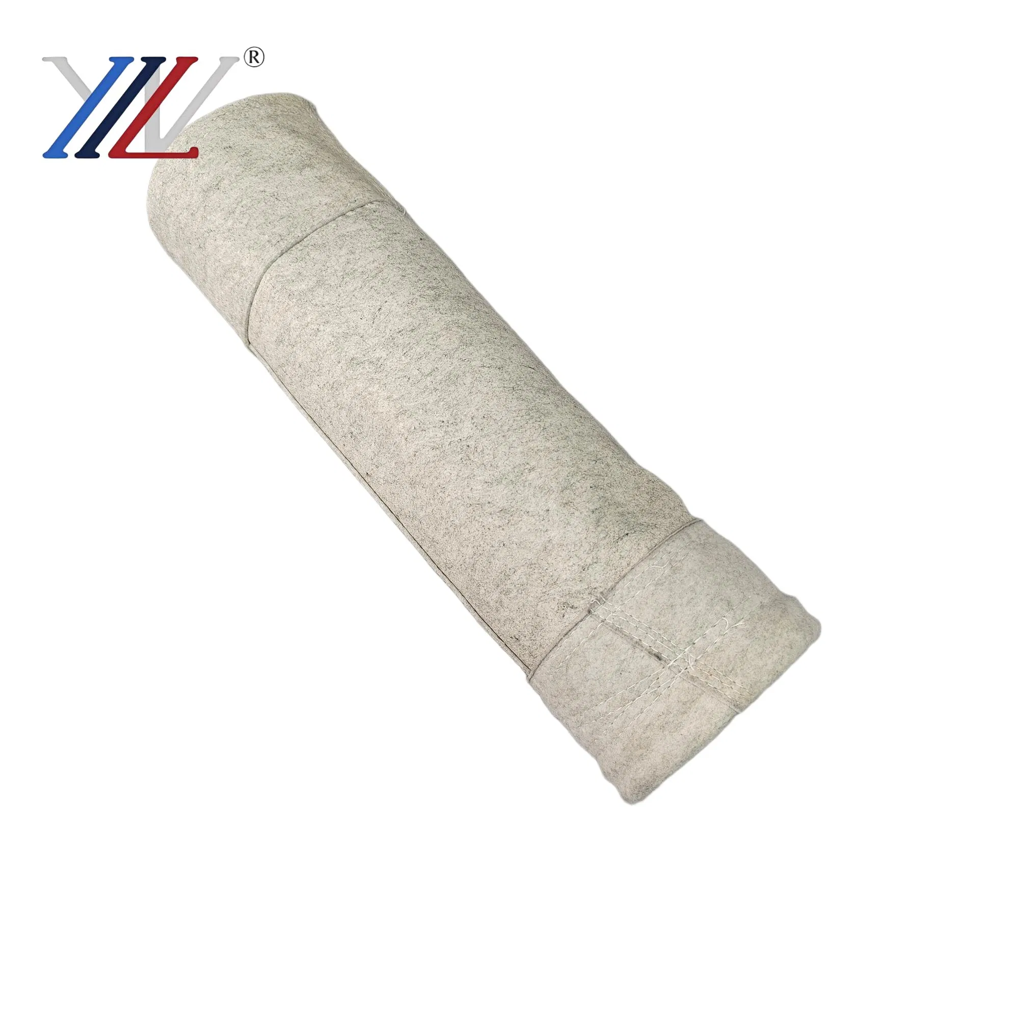 Industrial-Grade Extreme Heat and Wear Resistant Dust Collector Filter Bags for Maximum Filtration Handle Various Types of Dust Collection