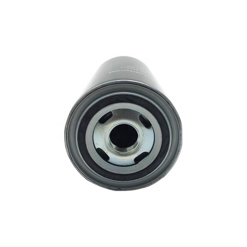 High-Quality Screw Air Compressor Oil Filter for Efficiency