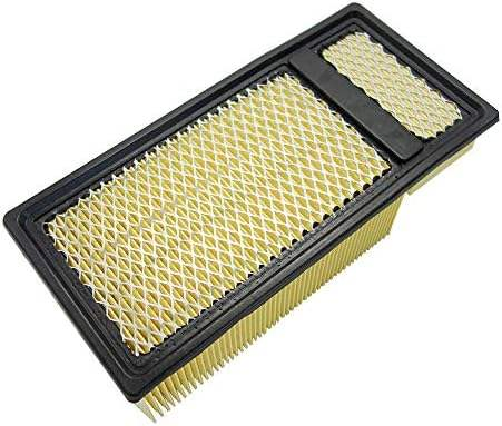 Mygt Fa-1902 Engine Air Filter Suitable for Ford 6.7L Diesel Replace Bc3z-9601A