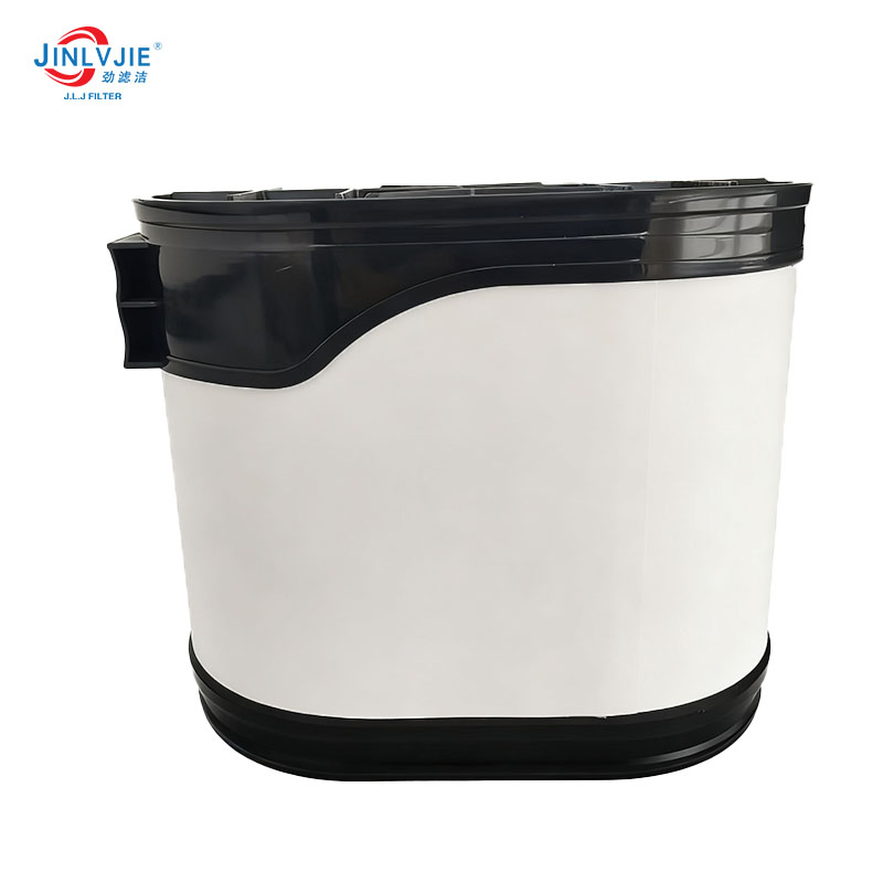 Air Filter P608676/P605538 for 1804 Tractor Air Cleaner