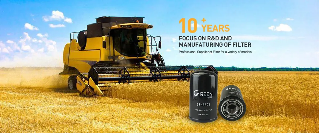 Production Process 1