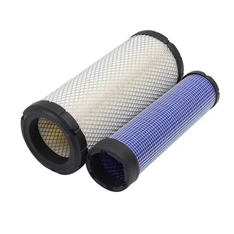 Air Filter 9