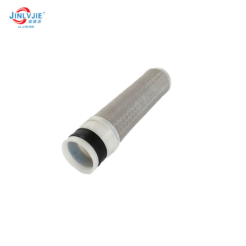 Original Kubota Air Filter To270-93220 for Diesel Generators and Harvesters, Air Filter T0270-93220