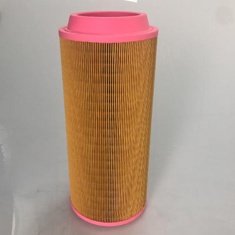 Air Compressor Factory Price Air Filter C20500 6.2085.0 SA6665 Af25723161 02030026 3740800 SA-8301ayz