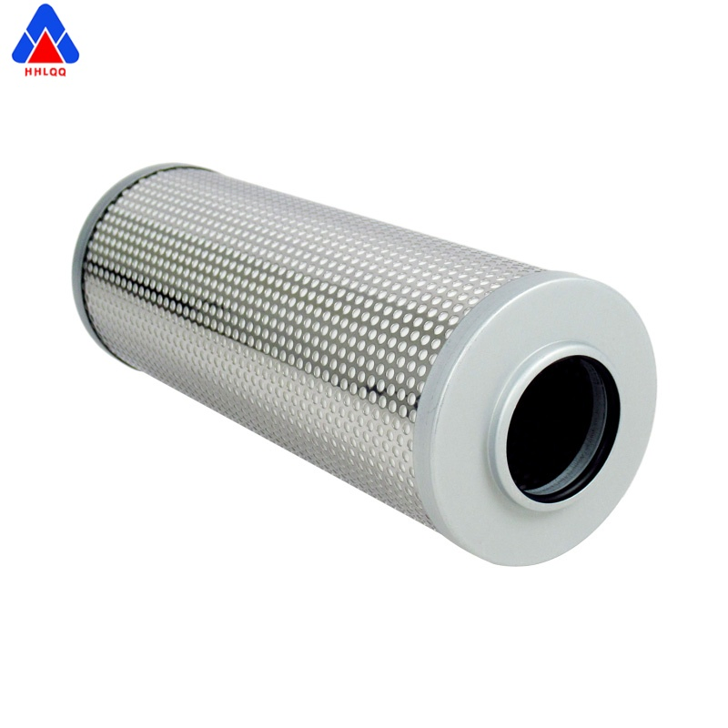 Huahang Grade F Precision Filter Compressed air filter cartridge Air Compressor Spare Parts WH-IGR-900-40D-1