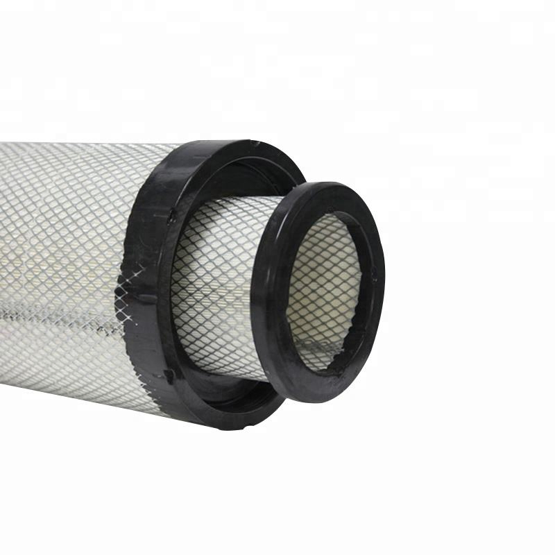 Loader Forklift Air Filter PU2751 K2750 AA2959 Af26431 Af26432