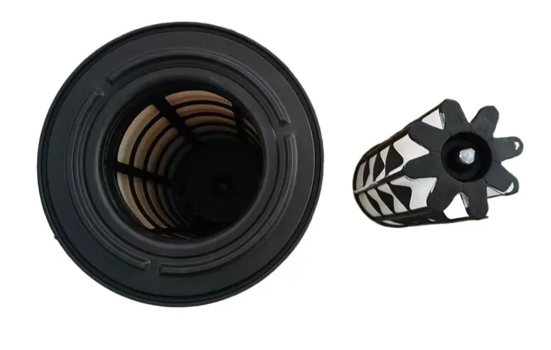 Product Presentation