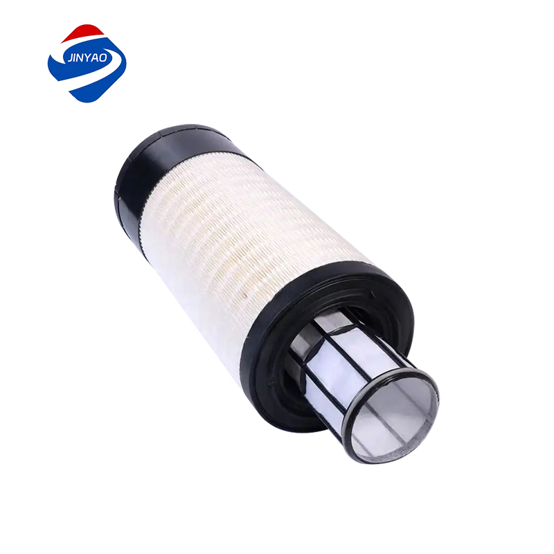 Mining Machinery Air Compressor Air Filter P628805 P628802 1094162540 1094162250 47850029 47850030