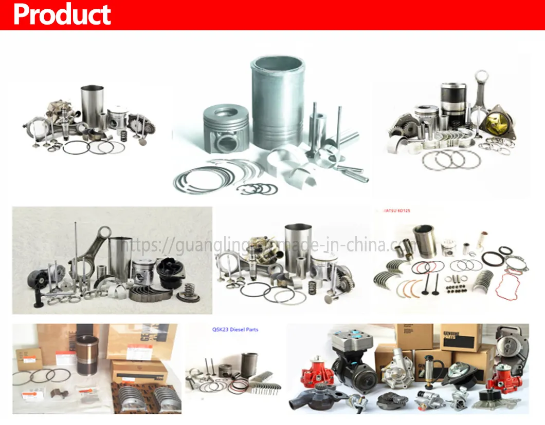 Air Filter Element 2