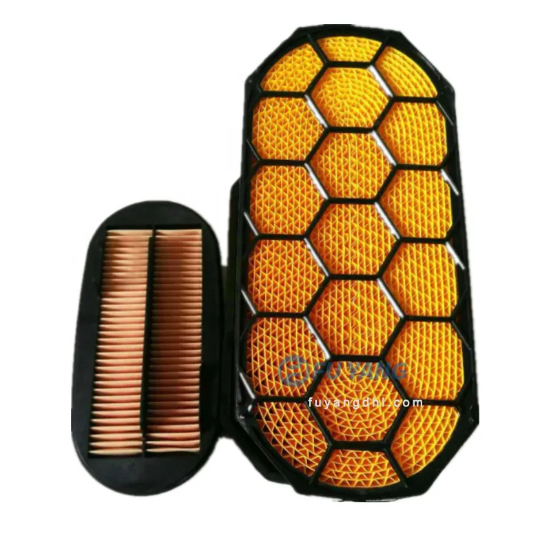 Air Filter 479-8989