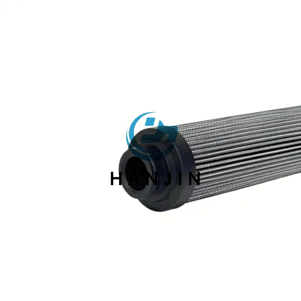 Air Filter Sh51266 High-Quality Filters for Excavators