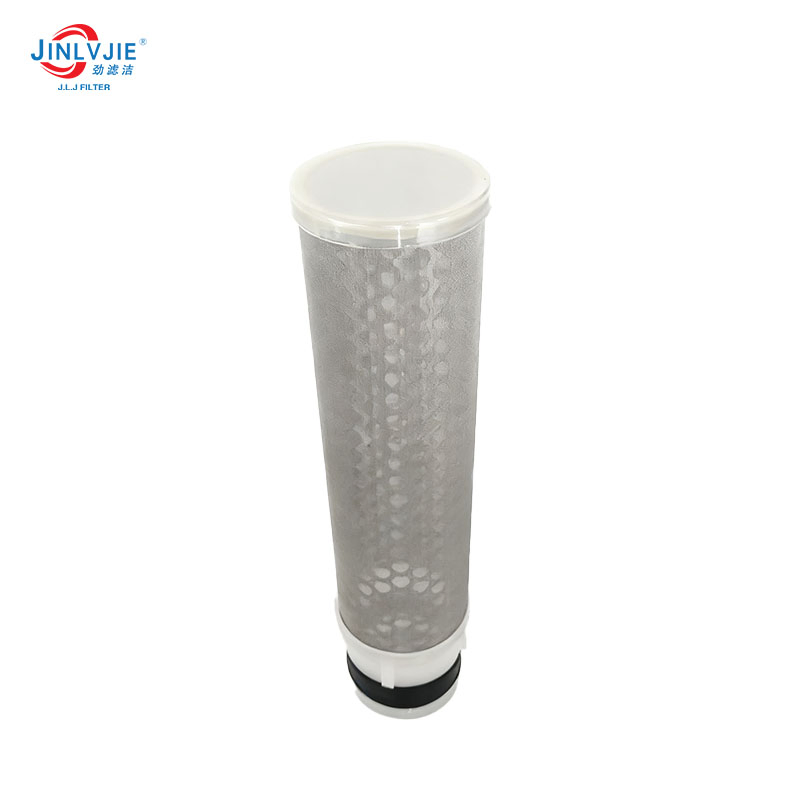 Original Kubota Air Filter To270-93220 for Diesel Generators and Harvesters, Air Filter T0270-93220