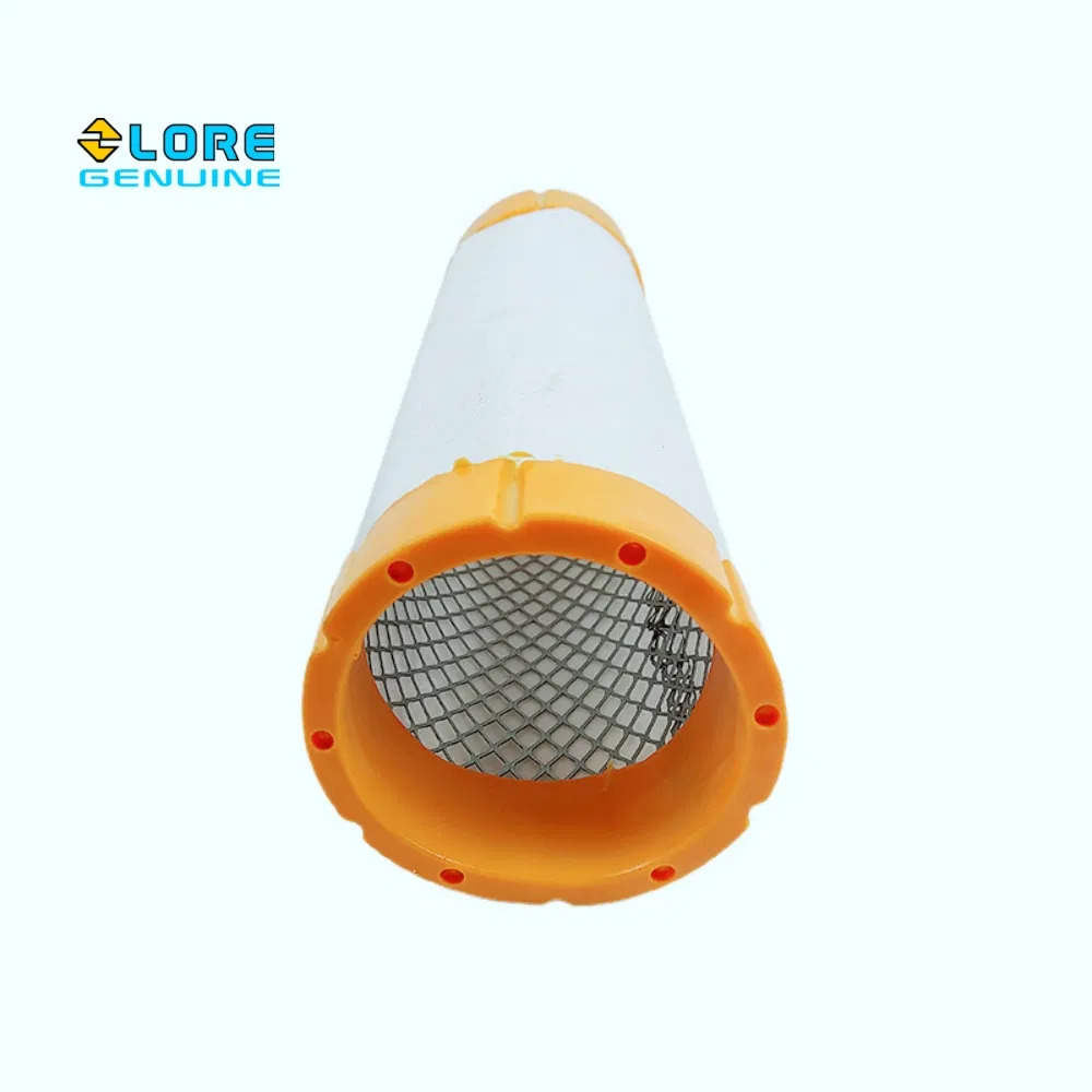 High Quality Original Generator Set Air Filter Kw2448 Kw2450 Kw2140c1 K19900c1 K19950c1 for Diesel Engine Fuel Filter Parts