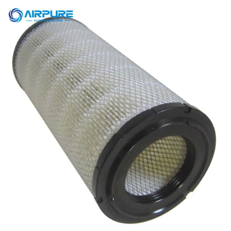 Replacement Atlas Copco Air Compressor Parts HEPA Paper Accessory Filter Element P136258 S51809-B1 P781398 P127313 P191281 P836913 P812559 P119370 P828889