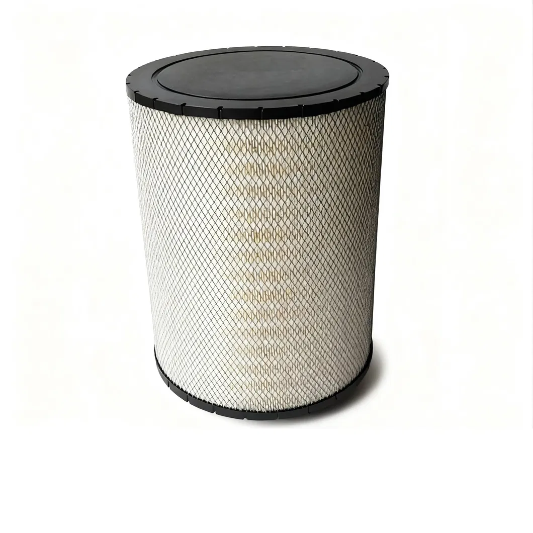 Air Filter B105012 View 2