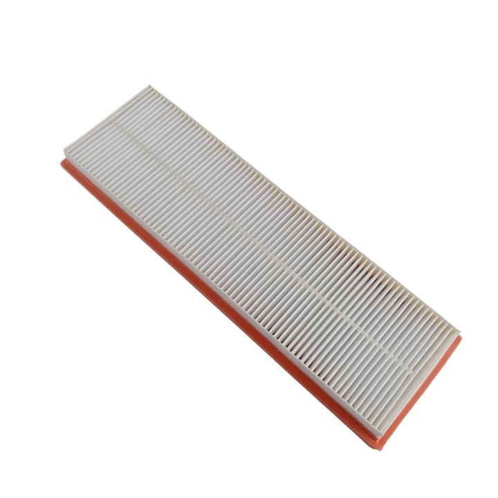 Cab Air Filter Re198488 Cu3939 Af27954 P956136 for John Deere Spare Parts Tractors Harvesters