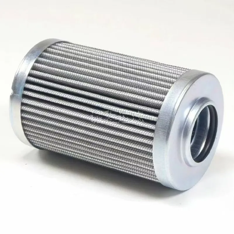 Hydraulic Oil Filter 3