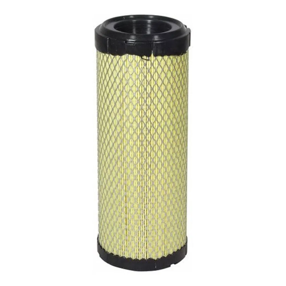 Air Filter 37z-02-38730 for Komatsuu Forklift