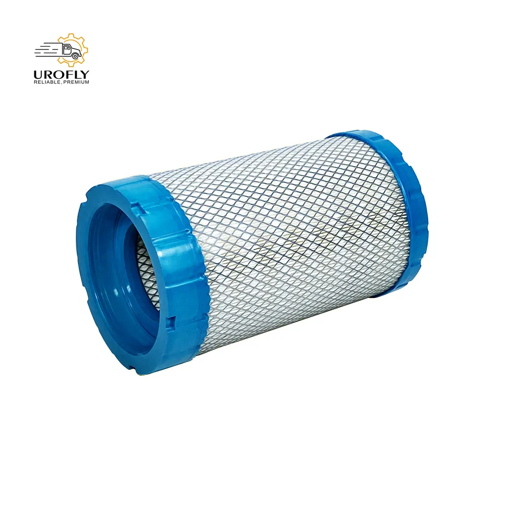 Diesel Engine Parts Replacement K1627 Af26509 Air Filter